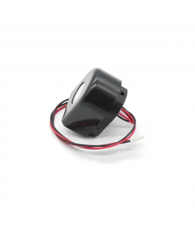Phare avant pour trottinette électrique Motus Scooty 8.5