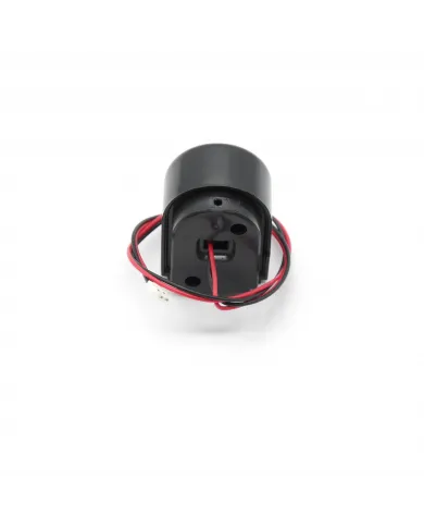 Phare avant pour trottinette électrique Motus Scooty 8.5