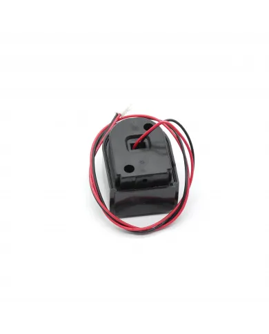 Phare avant pour trottinette électrique Motus Scooty 8.5