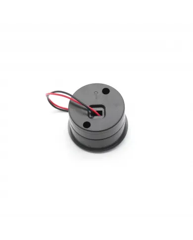 Phare avant LED pour trottinette électrique Motus Scooty 8.5 PLUS
