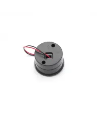 Phare avant LED pour trottinette électrique Motus Scooty 8.5 PLUS