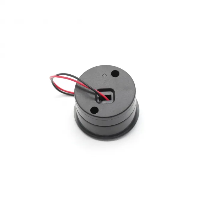 Phare avant LED pour trottinette électrique Motus Scooty 8.5 PLUS