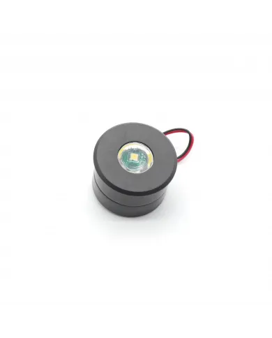 Phare avant LED pour trottinette électrique Motus Scooty 8.5 PLUS