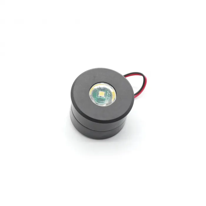 Phare avant LED pour trottinette électrique Motus Scooty 8.5 PLUS