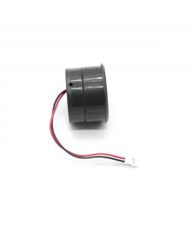 Phare avant LED pour trottinette électrique Motus Scooty 8.5 PLUS