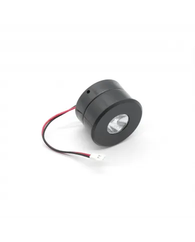 Phare avant LED pour trottinette électrique Motus Scooty 8.5 PLUS