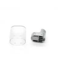 Protection de phare avant pour trottinette électrique Motus Scooty 10