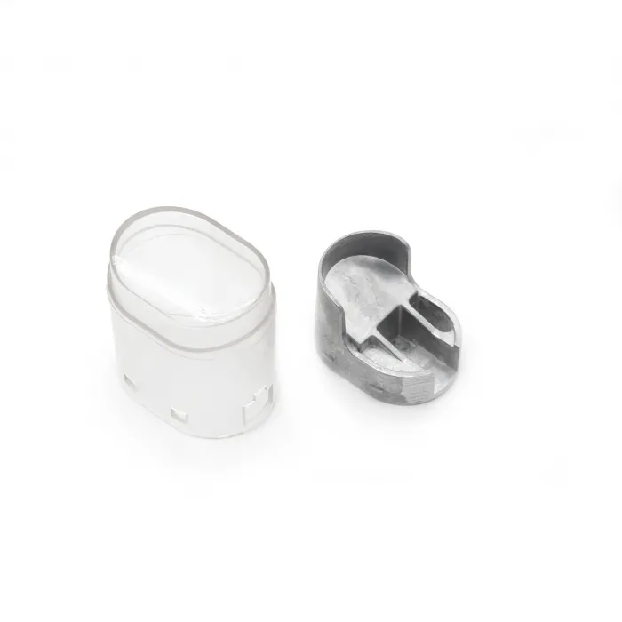 Protection de phare avant pour trottinette électrique Motus Scooty 10