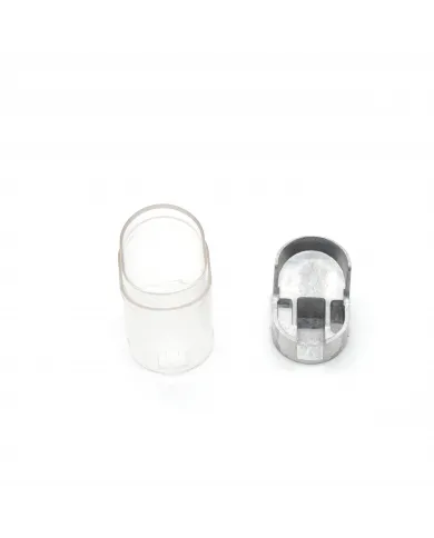 Protection de phare avant pour trottinette électrique Motus Scooty 10