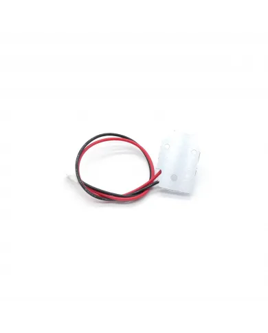 Phare avant (LED) pour trottinette électrique Motus Scooty 10