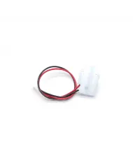 Phare avant (LED) pour trottinette électrique Motus Scooty 10