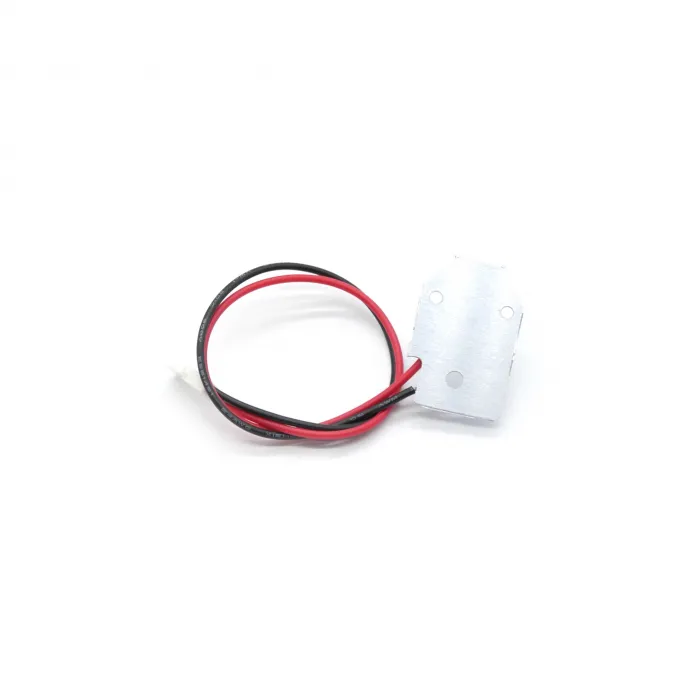Phare avant (LED) pour trottinette électrique Motus Scooty 10