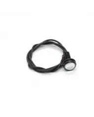 Feu arrière pour trottinette électrique Motus PRO 10