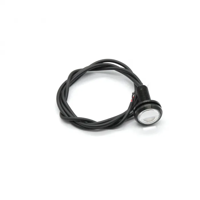 Feu arrière pour trottinette électrique Motus PRO 10