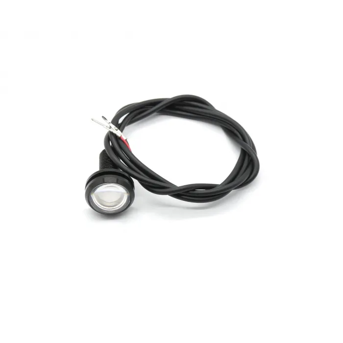 Feu arrière pour trottinette électrique Motus PRO 10