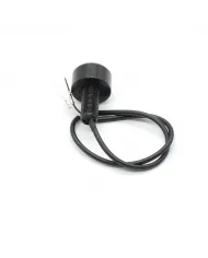 Phare avant pour trottinette électrique Motus PRO 8.5 LITE