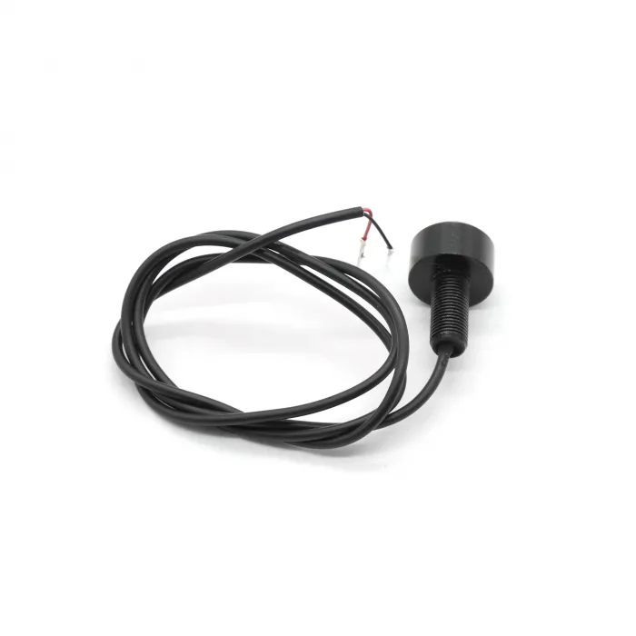 Feu arrière pour trottinette électrique Motus PRO 8.5 LITE