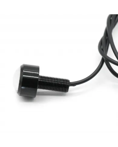 Feu arrière pour trottinette électrique Motus PRO 8.5 LITE