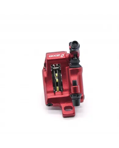 Kit de frein x-tech 120mm trottinette électrique Xiaomi M365