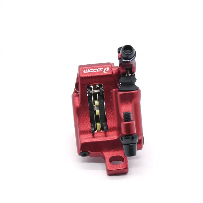 Kit de frein x-tech 120mm trottinette électrique Xiaomi M365