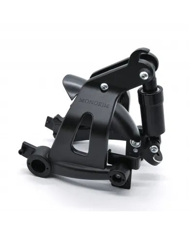 Suspension arrière Monorim MR1 pour trottinette électrique Xiaomi M365/Pro/2/1S/E