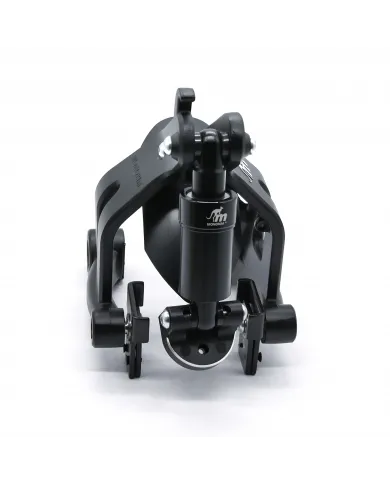 Suspension arrière Monorim MR1 pour trottinette électrique Xiaomi M365/Pro/2/1S/E