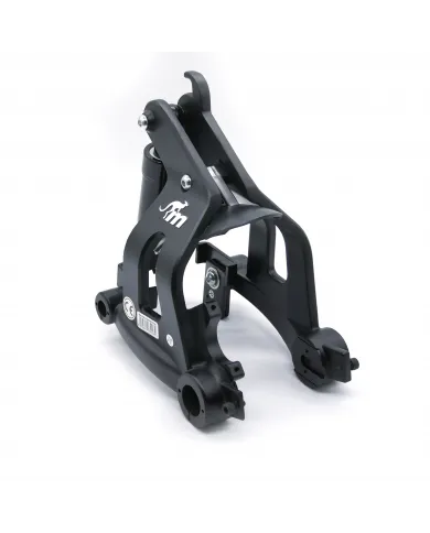 Suspension arrière Monorim MR1 pour trottinette électrique Xiaomi M365/Pro/2/1S/E
