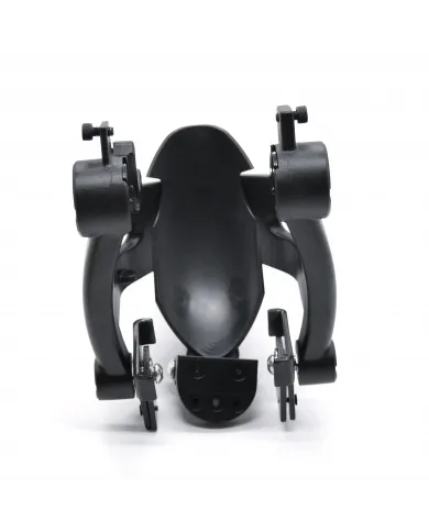 Suspension arrière Monorim MR1 pour trottinette électrique Xiaomi M365/Pro/2/1S/E