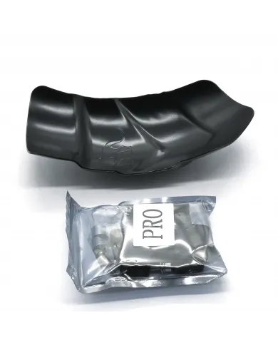 Suspension arrière Monorim MR1 pour trottinette électrique Xiaomi M365/Pro/2/1S/E