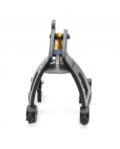 Amortisseur arrière pour trottinette électrique Ninebot Max G30