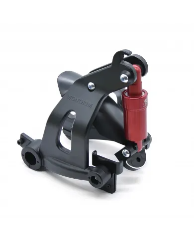 Suspension arrière Monorim MR1 pour trottinette électrique Xiaomi M365/Pro/2/1S/E