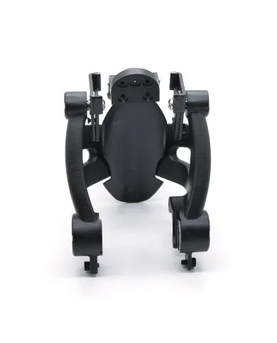 Suspension arrière Monorim MR1 pour trottinette électrique Xiaomi M365/Pro/2/1S/E