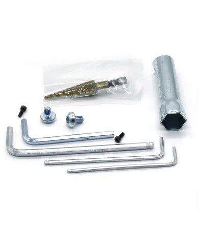 Suspension arrière Monorim MR1 pour trottinette électrique Xiaomi M365/Pro/2/1S/E