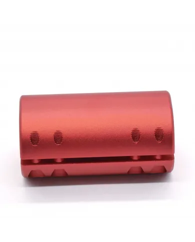 Jante de guidon pour trottinette électrique Xiaomi M365 et M365 PRO