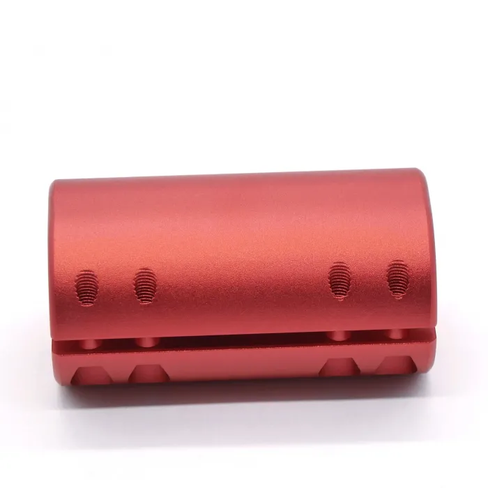 Jante de guidon pour trottinette électrique Xiaomi M365 et M365 PRO