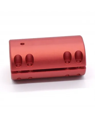 Jante de guidon pour trottinette électrique Xiaomi M365 et M365 PRO