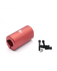 Jante de guidon pour trottinette électrique Xiaomi M365 et M365 PRO