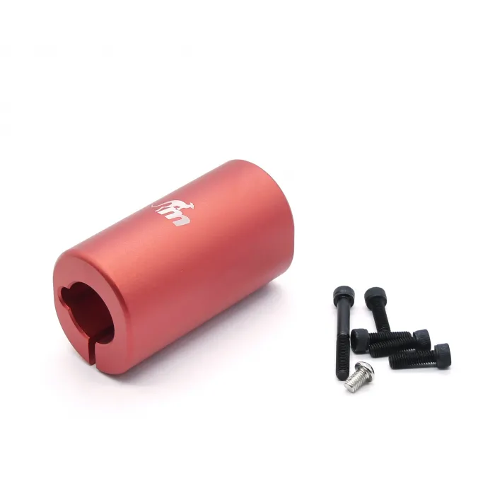 Jante de guidon pour trottinette électrique Xiaomi M365 et M365 PRO