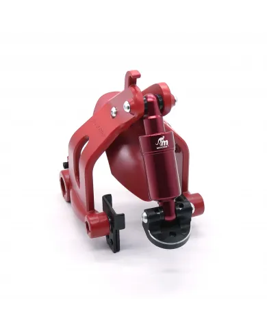 Suspension arrière Monorim MR1 pour trottinette électrique Xiaomi M365/Pro/2/1S/E