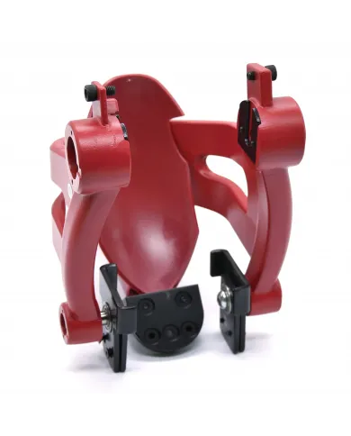 Suspension arrière Monorim MR1 pour trottinette électrique Xiaomi M365/Pro/2/1S/E