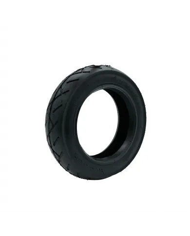 Pneu pour trottinette électrique (PRO) 8,5x2 pouces