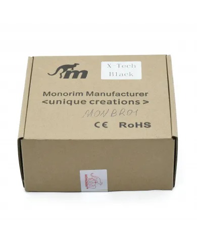 Kit de frein x-tech 120mm trottinette électrique Xiaomi M365