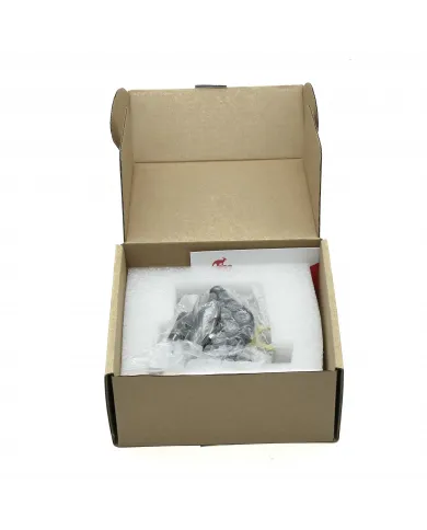 Kit de frein x-tech 120mm trottinette électrique Xiaomi M365