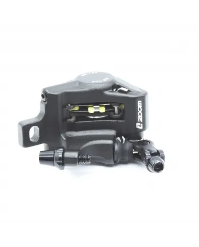 Kit de frein x-tech 120mm trottinette électrique Xiaomi M365