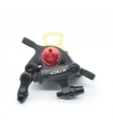Kit de frein x-tech 120mm trottinette électrique Xiaomi M365