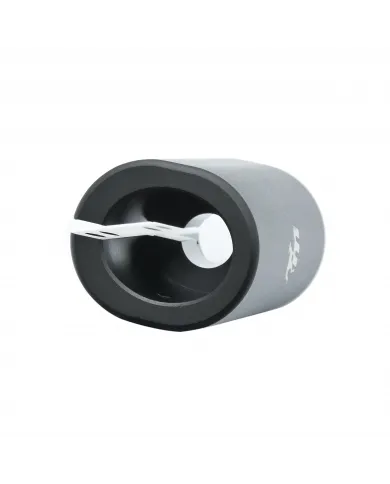 Jante de guidon pour trottinette électrique Xiaomi M365 et M365 PRO