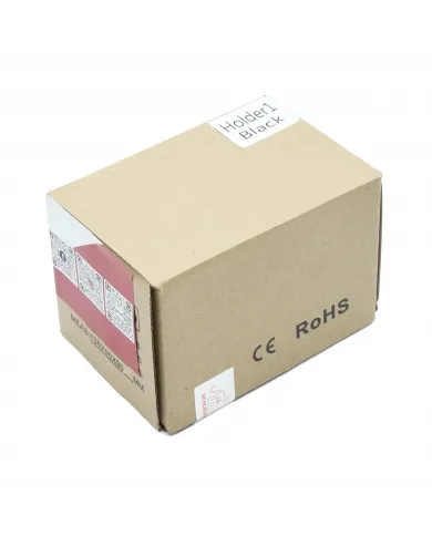 Jante de guidon pour trottinette électrique Xiaomi M365 et M365 PRO