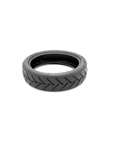 Pneu 8.5x2 pour trottinette électrique Xiaomi M365, Motus, Frugal