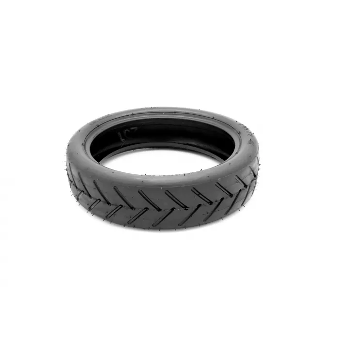 Pneu 8.5x2 pour trottinette électrique Xiaomi M365, Motus, Frugal