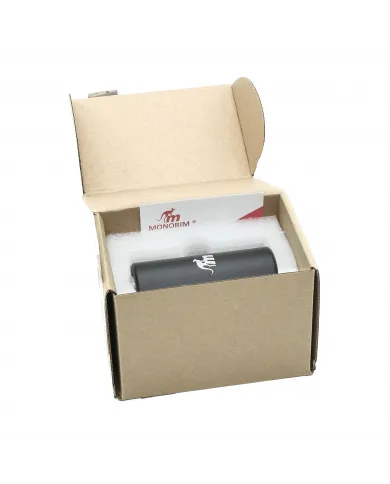 Jante de guidon pour trottinette électrique Xiaomi M365 et M365 PRO